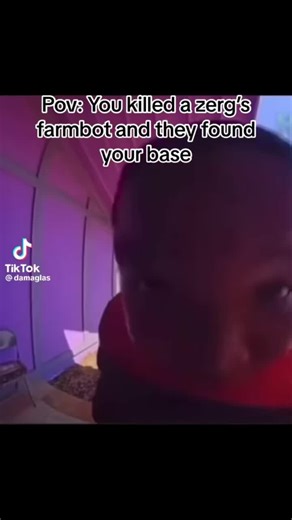 #greenscreenvideo #rust #zerg #farmbot #base