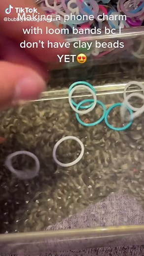 Two owners on TikTok