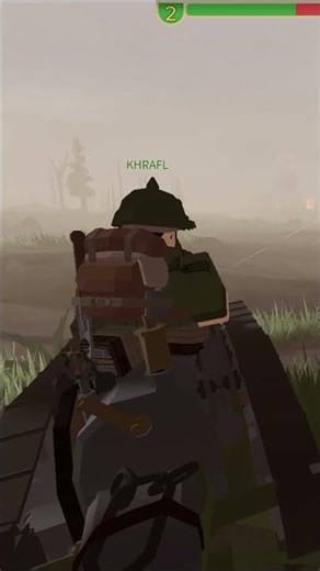 boowomp tank #pordieratwar #oskovia #womp #shorts #roblox #ww1 #ww2 #memes #funny #sabaton #steakwad