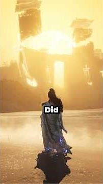 𝐑𝐞𝐚𝐥 𝐆𝐞𝐚𝐫 𝐒𝐭𝐚𝐫𝐭𝐬 𝐚𝐭 𝐁𝐫𝐞𝐚𝐤𝐭𝐡𝐫𝐨𝐮𝐠𝐡 𝐋𝐯𝟏𝟎🤯🗿#wherewindsmeet #wwmcies2