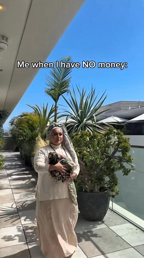 Somehow girl math makes sense 🫠 #Yolo #RetailTherapy #BringingYouTheBest #TheLittleTichelLady | The Little Tichel Lady