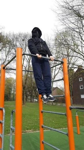 muscle ups #calisthenics #streetworkout #muscleup