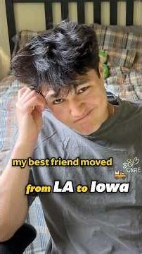 surprising my best friend #postgrad #travelvlog #jasonbcorp #friendship #shorts