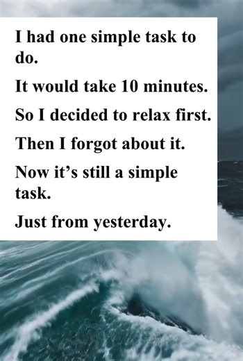 The Simple Task #funny #comedy #memes