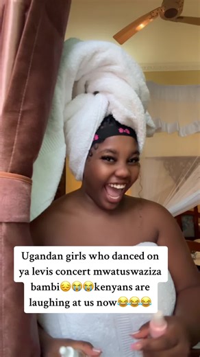 #goviralgo #longdistancerelationship