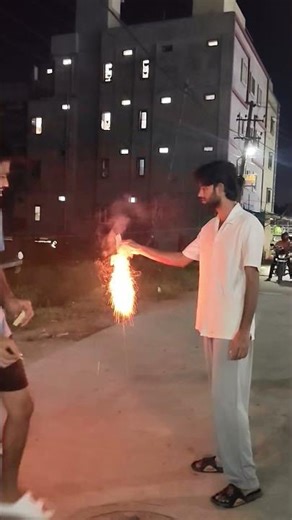 #FireBlast#FireTesting#FirePower#FireEffect#ControlledFire#ExplosionTest