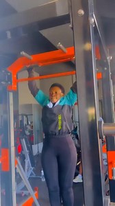 SIPIGANAGI MWENYEWE Newjerusalem.chc . . . #newjerusalemonlinemediaatv #newjerusalemupdates #marthamwaipajasongs #newjerusalem_chc #nyimbozainjili #MarthaMwaipaja #gospel #gospelnews #gospelmusic | Newjerusalem.chc