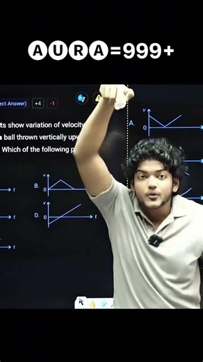 Class 12 Physics | Electric Charges and Fields One Shot | Board + JEE + NEET Preparation | Deepak S