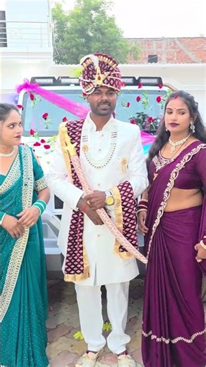 Radha kya kar rahi ha #hindisong #bollywood #song #love #bollywoodsongs