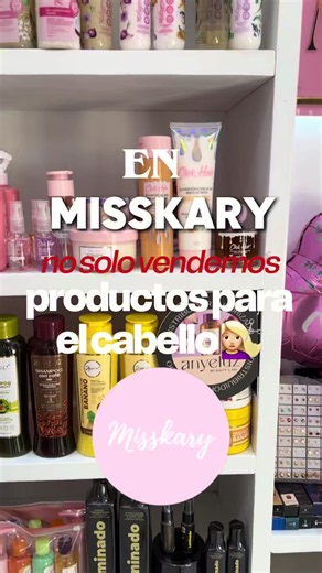 Todo lo que buscas en un solo lugar #emprenderonline | online business