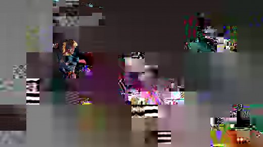 Capitan America - Juegos para Niños - Videos Infantiles | Kevin Fab