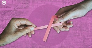 Cáncer de mama: ¿Cuáles son las causas de esta enfermedad?