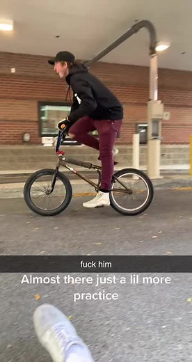 #fyp #bmx #bmxtiktok #tailwhip #tailwhiptutorial #citzinsbank