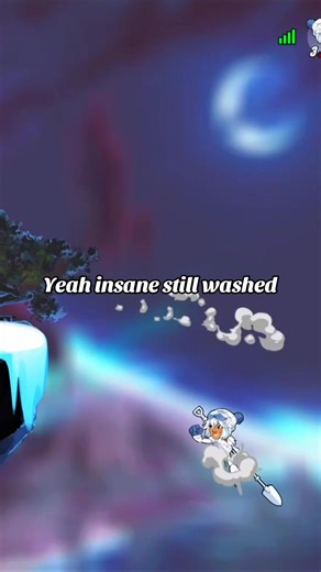 (Audio by @XK) improvement arc:#brawlhalla #brawlhallaclips#brawlhallacombos#brawlhallaedit#insanejk0