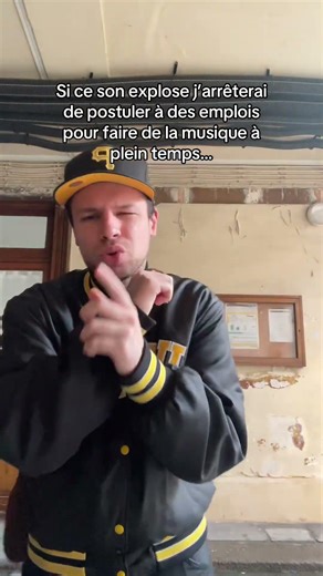 Jsp comment j’ai fais pr rattraper le téléphone