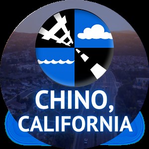 Chino, CA