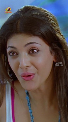 49K views · 1.9K reactions | Brave Man Kannada Movie Scenes Now on Mango Kannada. Braveman Latest Kannada Dubbed Movie ft. Mahesh Babu, Kajal Aggarwal and Prakash Raj. Directed by Puri Jagannadh and Produced by R. R. Venkat. Cinematography by Shyam K. Naidu, Music Composed by Thaman S. #ytshorts #maheshbabu #kajalagarwal #prakashraj #purijagannadh #thamans #latestkannadamovies2025 #mangokannada #sandalwoodmovies #kannadadubbedmovies #sandalwoodmovies #kannada | Mango Kannada | Facebook