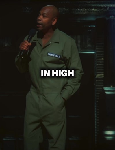 Dave Chappell : Sticks and Stones special #davechappelle #davechappellestandup #standupcomedian #comedy #comedian