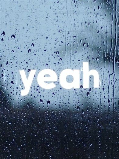 ASHEN.wav — Still Waiting Here (Lyric Video) #newsong #newartist #myfeelings #AIsinging #Lyricwriter