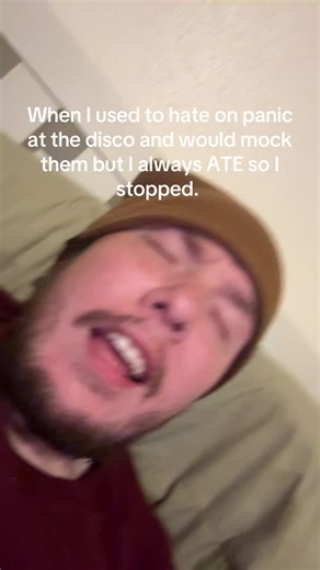 Dylaninthecorner (@hyperpigmendylan)’s video of discoclub