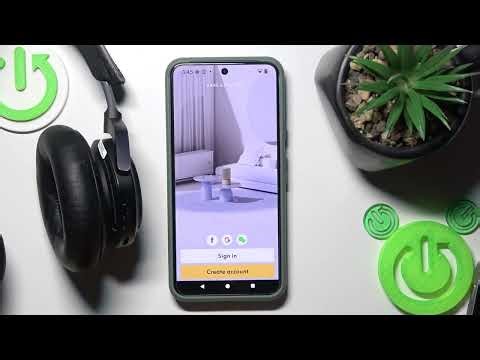 BANG & OLUFSEN Beoplay H9 – Como instalar o app dedicado no Android