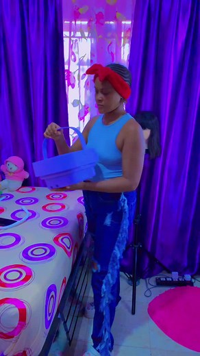 Mini Portable Washing Machine Review