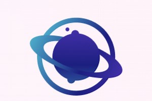 Smart Contract for Remote Jobs