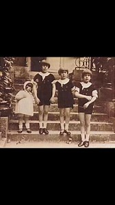 Jour pour jour...66 ans🔸️🔹️🔶️🔷️ "Ce qui m'intéresse, ce n'est pas le bonheur de tous les hommes, c'est celui de chacun..." L'écume des jours, 1947. Boris Vian, Qui s'écroule dans son fauteuil, en ce mardi 23 juin 1959, dès le début de la projection du film "J'irai cracher sur vos tombes", adapté de son roman ! il rend son dernier souffle avant d'arriver à l'hôpital Laennec... Une vie de 39 ans, dans laquelle il peint, joue de la musique et écrit sous 39 pseudonymes... Souffrance et beauté, p