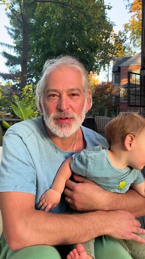 My new song ‘Fireproof’ comes out tonight! #matisyshu #fireproof #newmusic