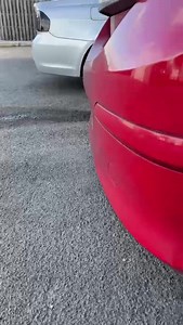 Vauxhall Astra in today for a custom stage one remap with hardcut we...