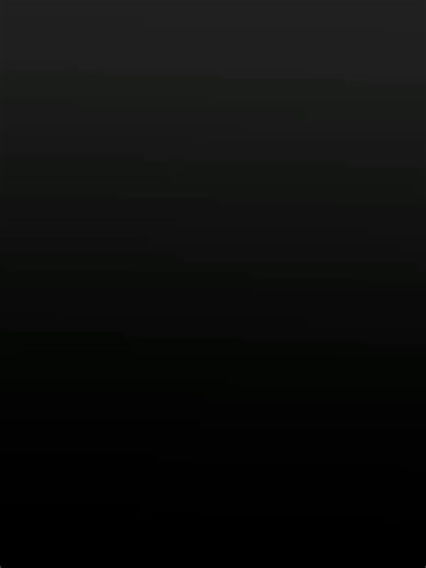 epic moment 3 sannin legendaris🥶🔥 #jiraiya #tsunade #orochimaru #animeedit #gamabunta #katsuyu #manda #masukberandafyp #narutoedit #fypシ゚viral