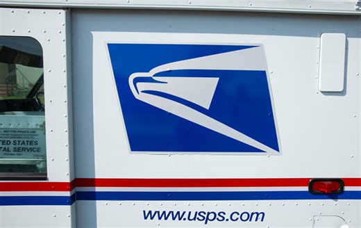 USPS to Suspend FERS Payments to OPM in Cash Saving Move
