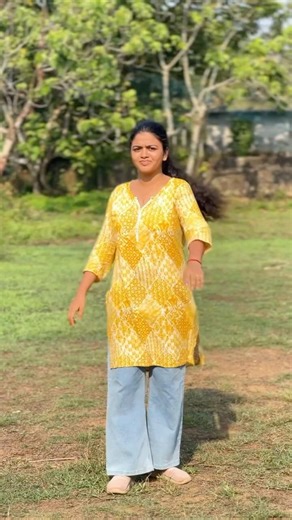 Day12 of my 100 days dance challenge. Follow my journey!