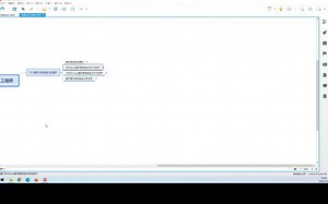 网络安全工程师-操作系统安全保护-windows操作系统安全分析与防护