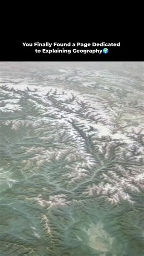 Mapify World – Geography Simplified | 🌍 Mysterious zones marked but never labeled 🧭 Coordinates that lead to empty land on every map 📡 Restricted areas blurred on satellite... | Instagram