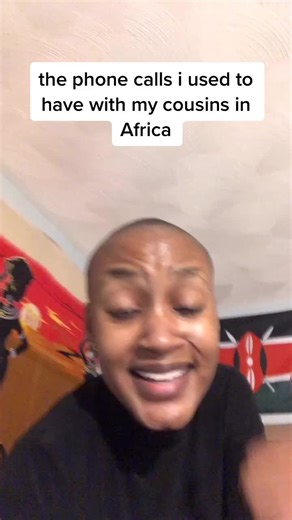 Cultural Conversations: A Call Across Continents