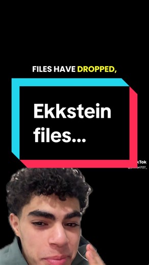 The Ekkstein files… #greenscreen #y#yotalksh#hypertrophyb#bodybuildingscience