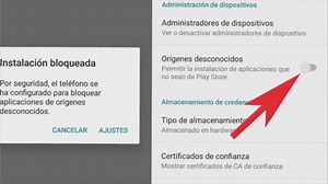 23K views · 248 reactions | Con Snaptube puedes descargar de manera...