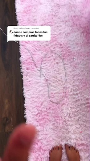 Cuentas recomendadas