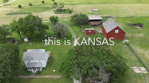 406K views · 4.5K reactions | I'm excited to share some of the...