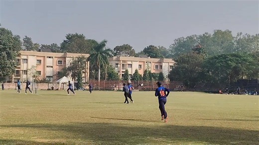 2.8K views · 42 reactions | Suman strikes for Bihar. Full Highlights  https://youtube.com/@beyondtherope-t5x?si=Uhn6Gl8Fkxgjf8dG #bcci #cricket | Dheeraj Kumar | Facebook