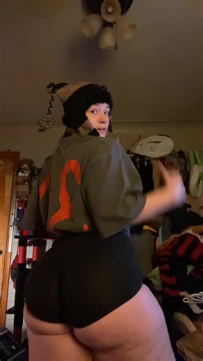 itztinysatan on TikTok