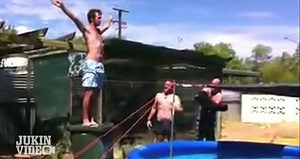 Top 10 Fails Of The Week April 2013