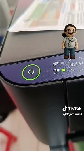 🔧 Mantenimiento básico de impresoras – ¡Hazlo tú mismo con Doble Clic MultiServicios !