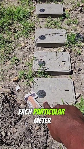 Real Estate Development 101: Installing Backflow Preventers #construction #realestate #development