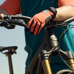 349K views | The New evo Bike Gear has you covered for summer riding. Check out our trail-inspired clothing, bags, and accessories. | evo | Facebook