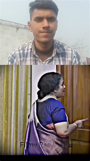 Miracles from Heaven (2016), This deeply moving scene, where Angela (Queen Latifah) shows spontaneous kindness to Christy Beam (Jennifer Garner) and her daughter, is crucial for establishing a core theme of the film: that small, unprompted acts of human decency can be the biggest miracles. Director Patricia Riggen deliberately cast Queen Latifah to bring her established warmth and authenticity to the role of the waitress, ensuring that the emotional pivot point of the film felt genuine and groun