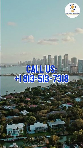 Roll-down hurricane shutters