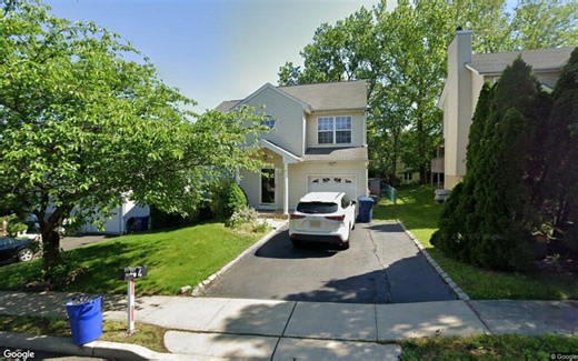 Seven most expensive homes sold in Hackensack, Sept. 1-14