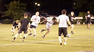 We greatly enjoy, look forward to, and thank God for the preaching, reading, praying, and fellowship that this time offers every year. Here's a little bit of what you can expect at the East or West Coast Ministers' Conference. https://buff.ly/2Eg2R3O | Banner of Truth